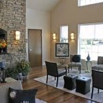 Oklahoma Family Dentistry