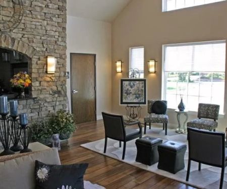 Oklahoma Family Dentistry