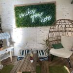 Grin Garden Kids Dental and Orthodontics, Ivy Avanessian Fua DDS