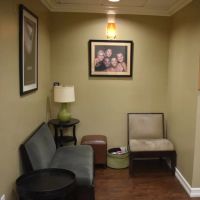 My Dentist Burbank ico