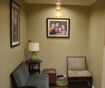 My Dentist Burbank