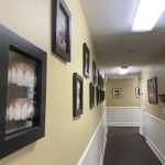 California Dental Group