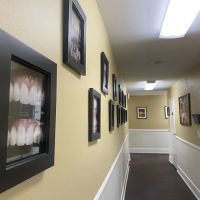 California Dental Group ico