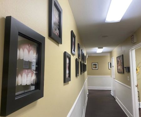 California Dental Group