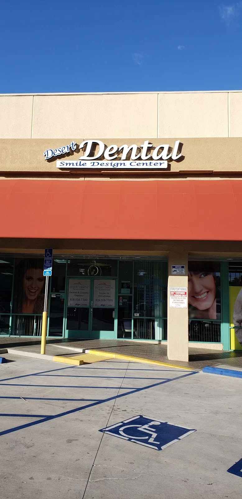 Desert Dental 9