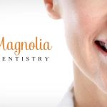 Magnolia Dentistry