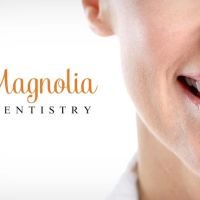 Magnolia Dentistry ico