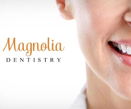Magnolia Dentistry