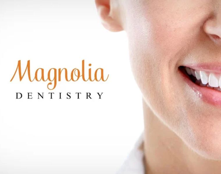 Magnolia Dentistry