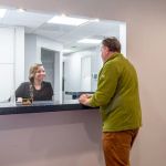 Toluca Lake Cosmetic Dentistry