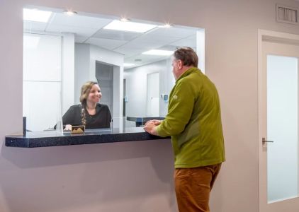 Toluca Lake Cosmetic Dentistry