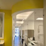 Beverly Hills Orthodontics