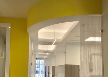 Beverly Hills Orthodontics