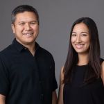 Wai Kahala Dentistry LLC