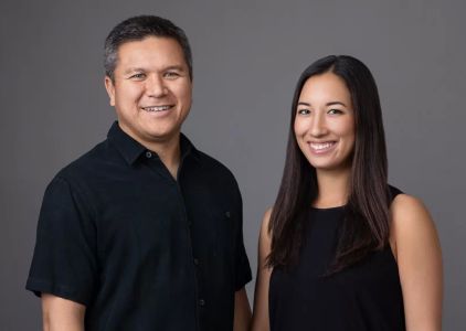 Wai Kahala Dentistry LLC