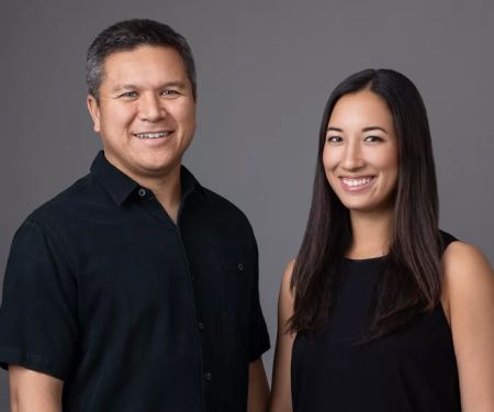 Wai Kahala Dentistry LLC