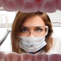 MG Dental Studio ico