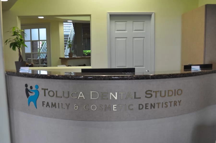 Toluca Dental Studio 2