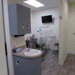 Toluca Dental Studio