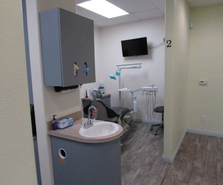 Toluca Dental Studio