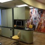 Comfort Dental Center