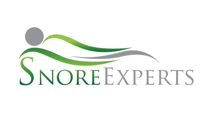 Snore Experts 1