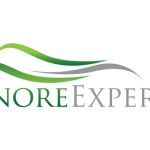 Snore Experts