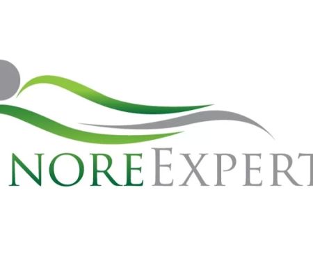 Snore Experts