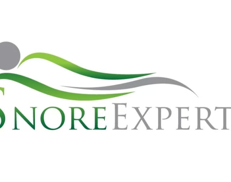 Snore Experts