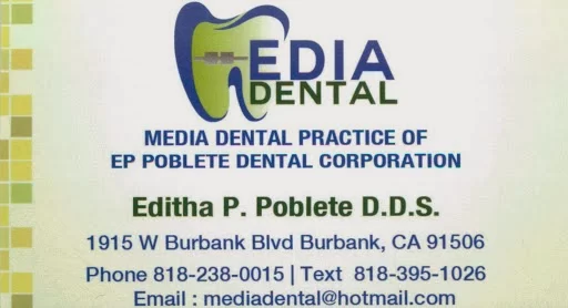 Media Dental 1