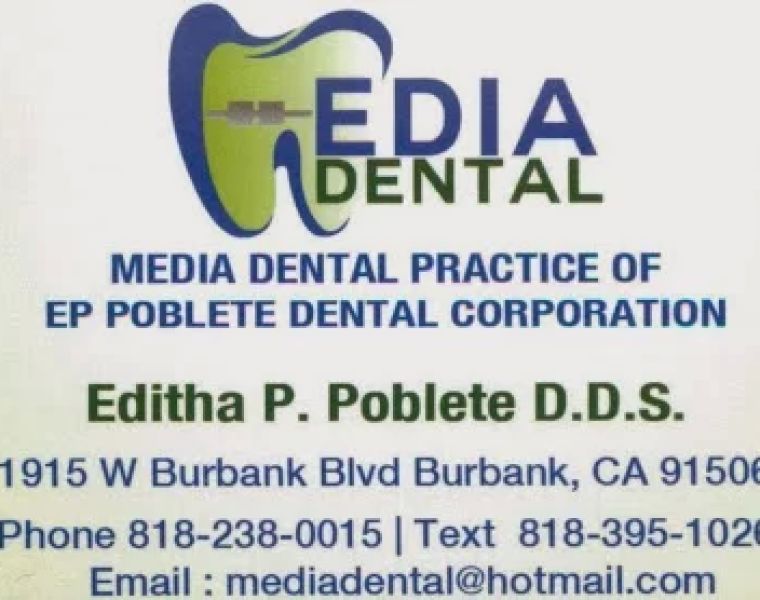 Media Dental