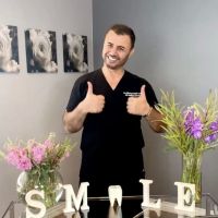 Dr. Michael Shirvani, DDS ico