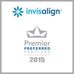 Silva Orthodontics