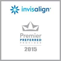 Silva Orthodontics ico