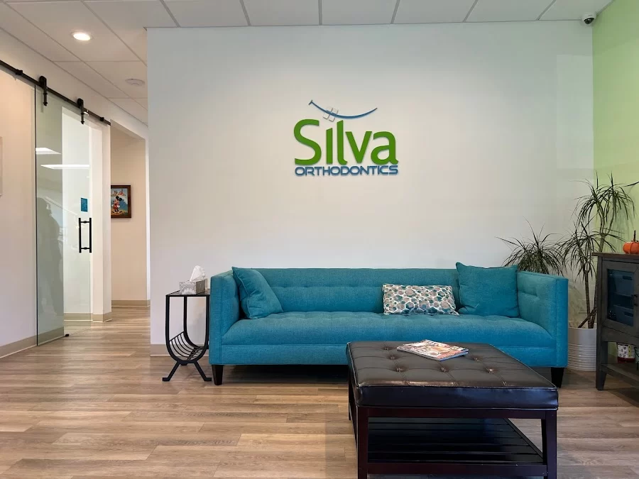 Silva Orthodontics 3