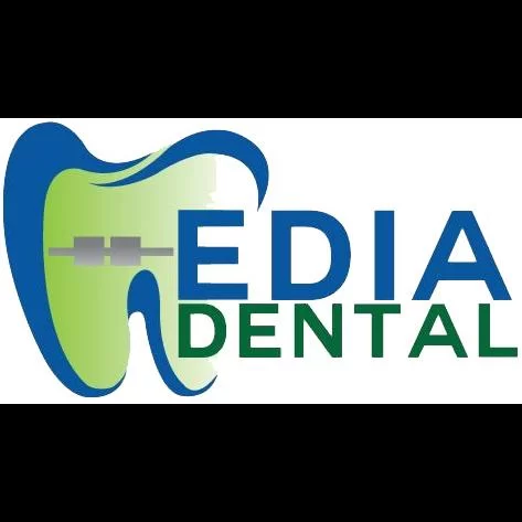 Dr. Editha P. Poblete, DDS 4