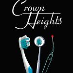Crown Heights Dentistry