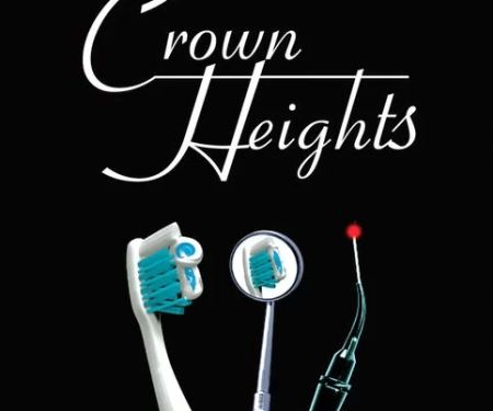 Crown Heights Dentistry
