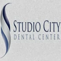 Studio City Dental Center 2