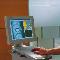 Studio City Dental Center ico