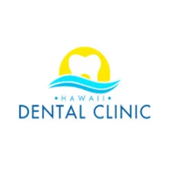 Hawaii Dental Clinic - Kahala 1