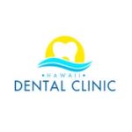 Hawaii Dental Clinic - Kahala