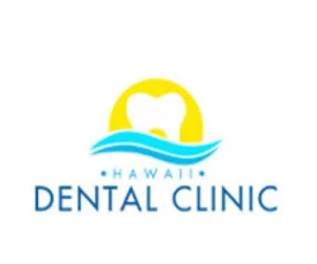 Hawaii Dental Clinic - Kahala