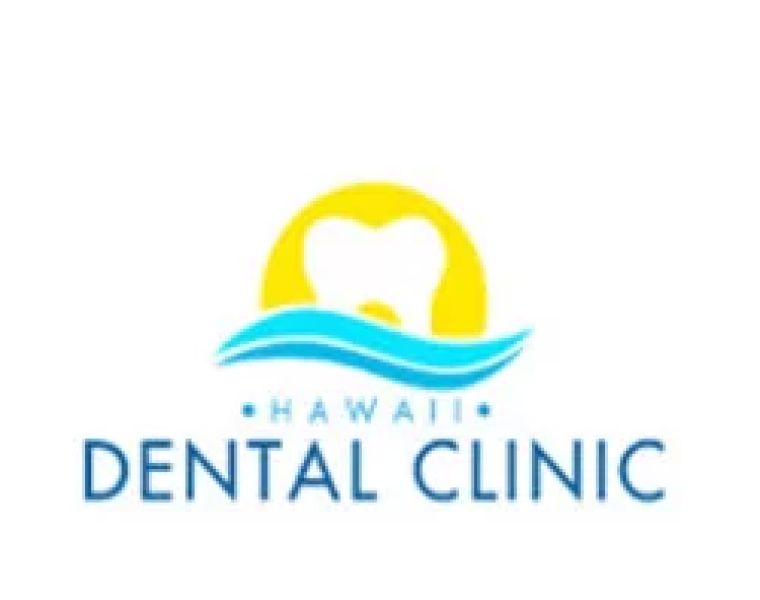 Hawaii Dental Clinic - Kahala