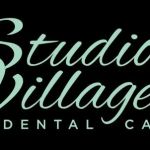 Mark W. Deering, DDS