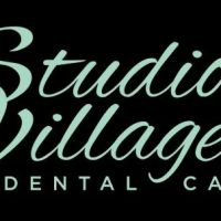 Mark W. Deering, DDS ico