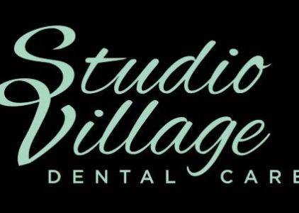Mark W. Deering, DDS