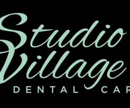 Mark W. Deering, DDS