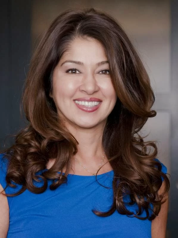 Dr. Katayoon Shafagh, DDS 7