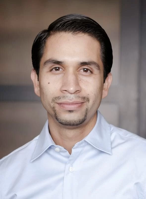 Dr. Katayoon Shafagh, DDS 1